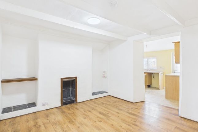 45, East End, Redruth photo 2