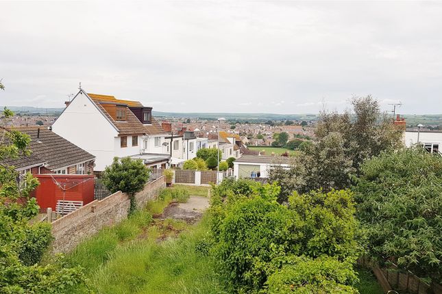 2, 12, Wyke Road, Weymouth photo 4