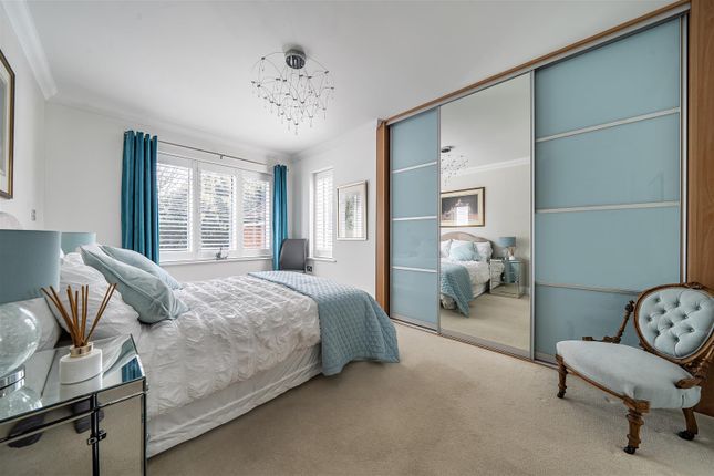 1, Swordfish Close, Hill Head photo 5