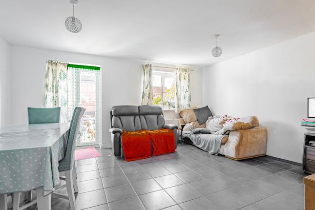 22 Mallard Way, Norwich photo 4