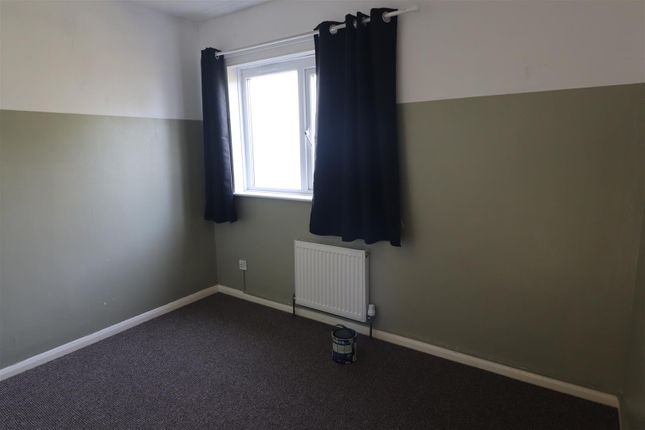 71, Queens Avenue, Devon photo 5