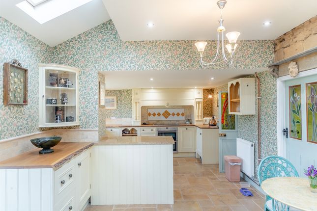 2, Medbourne Rd, Oakham photo 4