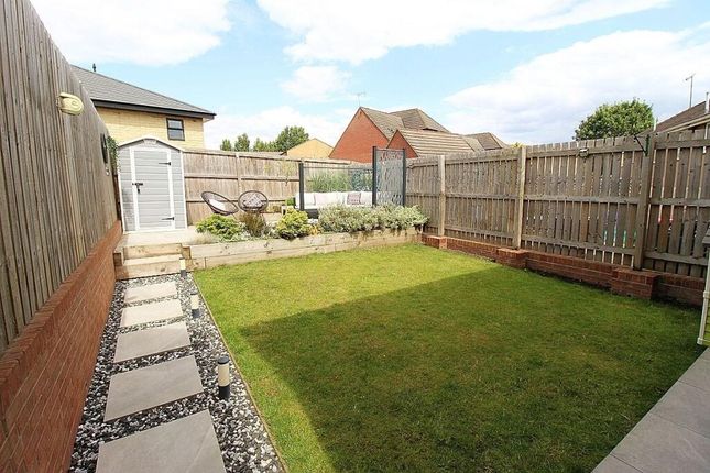 22, Treeton Way, Rotherham photo 4