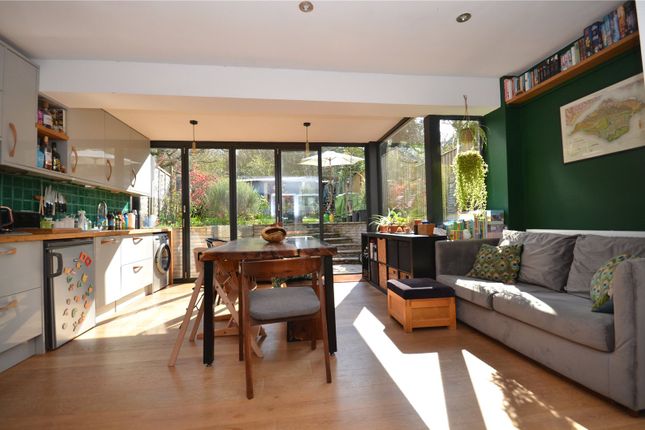 4, Natanbury, Salisbury photo 2