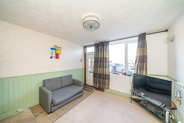 420, Littleworth Road, Hednesford, Cannock photo 2