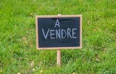 Land for sale in Saint Pee Sur Nivelle, Pyrénées Atlantiques, France