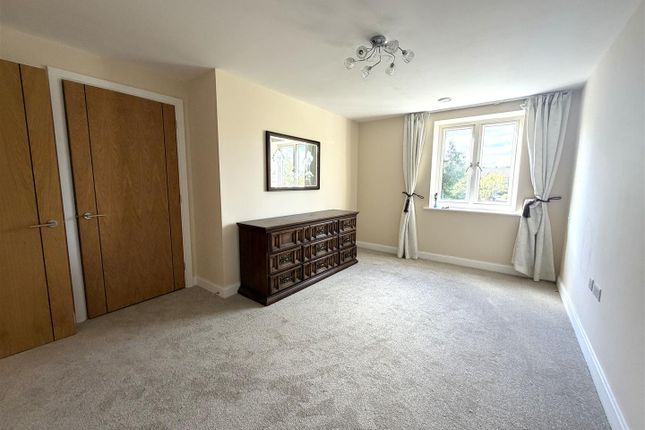 Flat 20, 1, Moorfield Road, Uxbridge photo 3