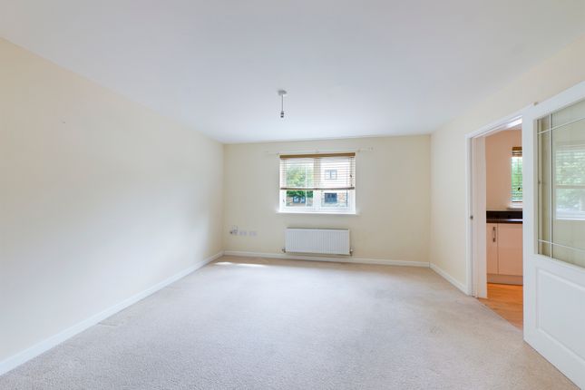 Flat 2, 15, Piper Street, Plymouth photo 4