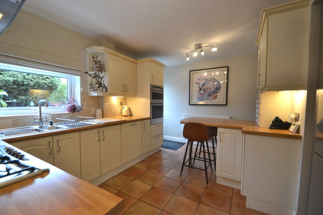 36, Ashworth Way, Newport photo 4