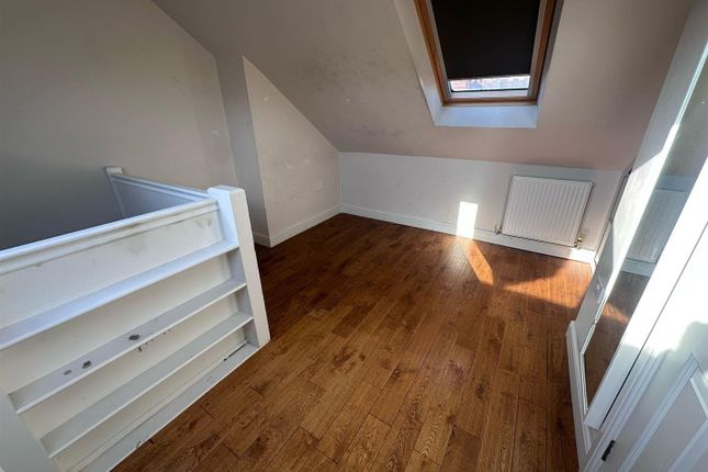 485050216_667026762685419_5072075417802549432_N.Jp