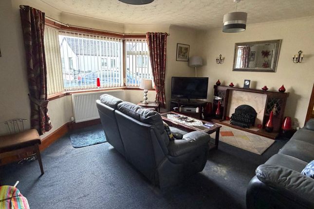 7, Hillview Drive, Dumfries and Galloway photo 4