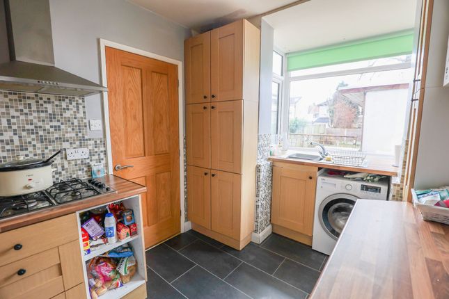 51 Rossall Road, Lancaster photo 4