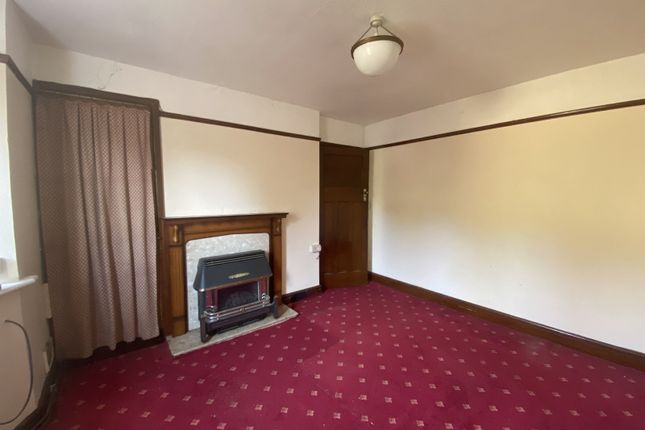 6, Llangenny Lane, Crickhowell photo 4