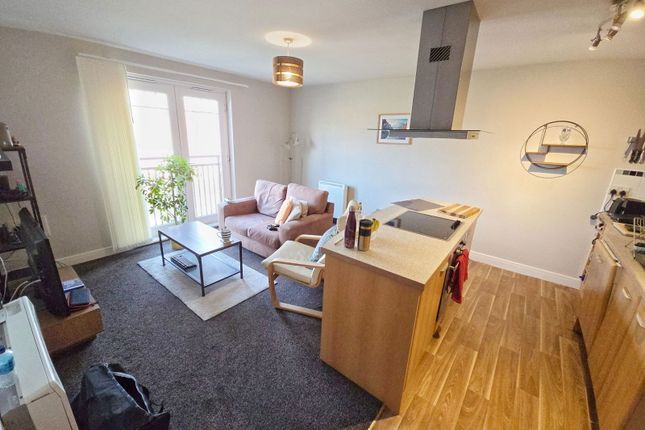 16, Conisborough Way, Pontefract photo 4