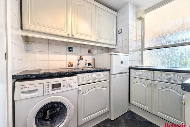 9, Albany House, Lansdown Road, Cheltenham photo 2