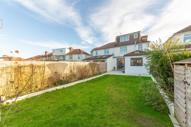 34, Metford Road, Bristol photo 4