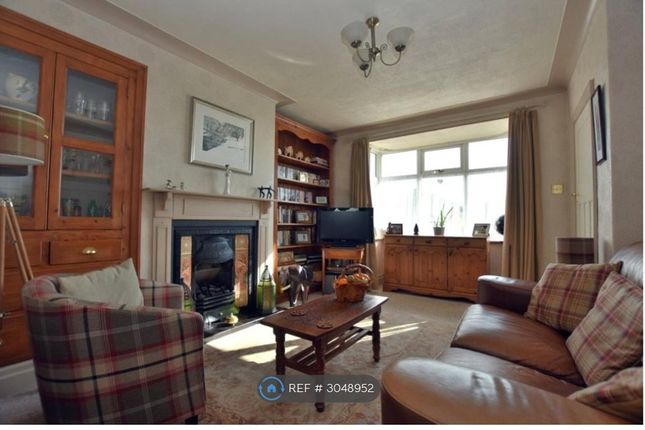Tatefield Grove, Kippax, Leeds photo 3