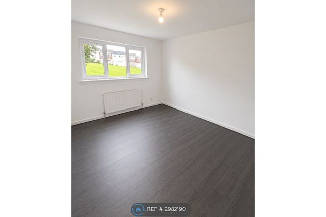 Mull, East Kilbride, Glasgow photo 5