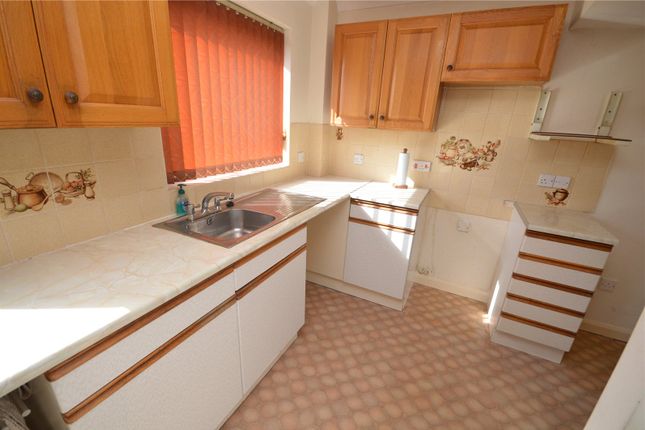 31, Bryer Close, Somerset photo 3