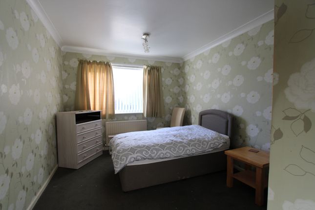 2 Balingdon Lane, Cambridge photo 3
