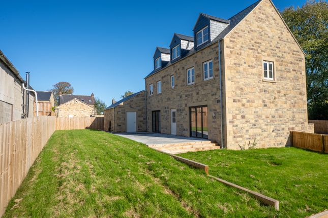 Plot2Finghall36