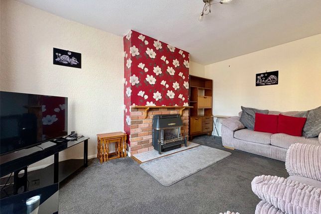 11, Whitebridges, Devon photo 4
