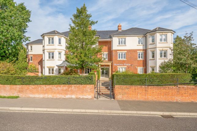1-bed flat on 8, Horsley Place, Kent, £1,250/mo