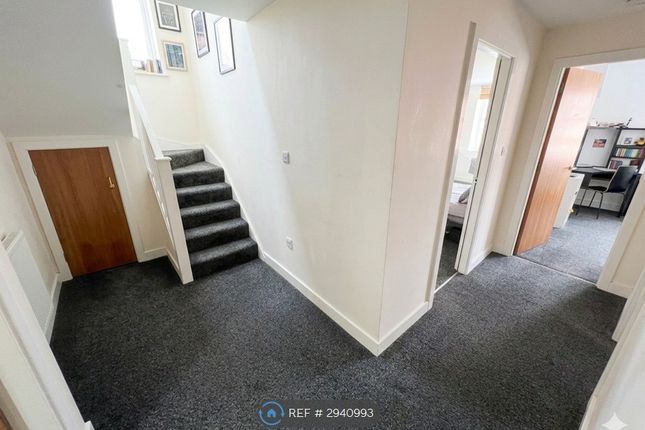Apt  Rehearsal Rooms, Westgate Road, Newcastle Upon Tyne photo 2