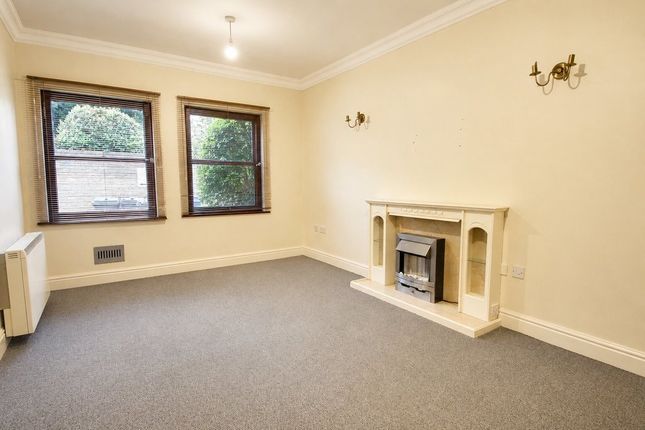85, Wellington Lane, Norwich photo 3