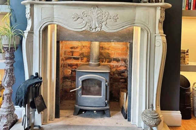 4 Woodale House, 2, Clifford Drive, Ilkley photo 4