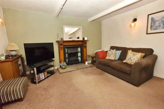 12, New Mills Road, High Peak photo 4