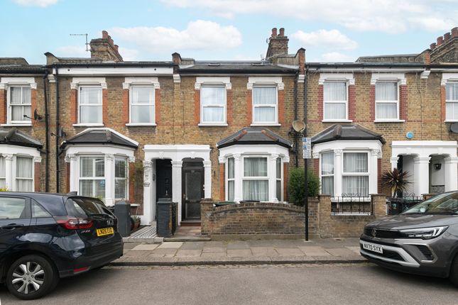 20, St. Margarets Road, London photo 2