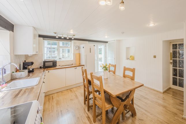 14, Faringdon Road, Oxfordshire photo 2