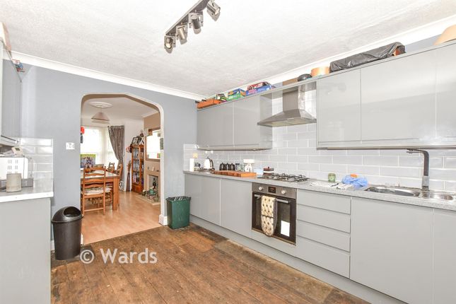 206, London Road, Dover photo 3