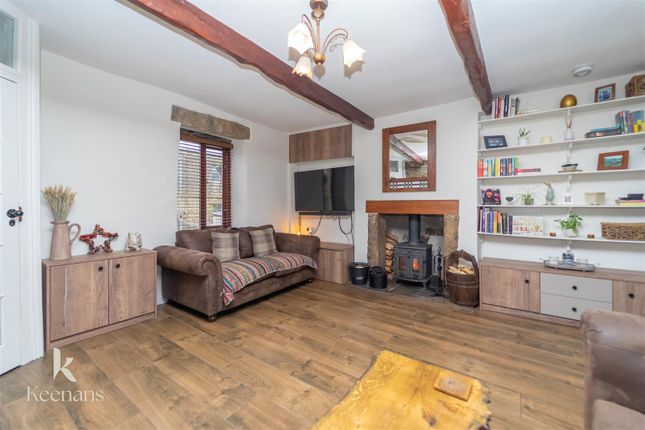 32, Wesley Street, Clitheroe photo 2