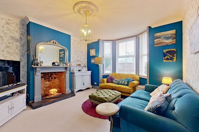 66, Dover Road, Deal photo 3