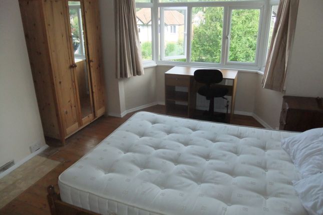 Homes To Let In Reading Rent Property In Reading