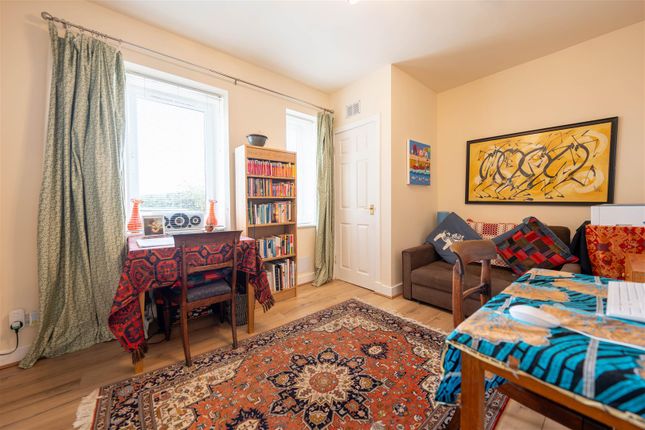 Flat for sale in Blyth Street, Dundee