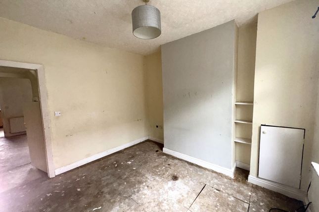 82, Scarsdale Street, Chesterfield photo 2