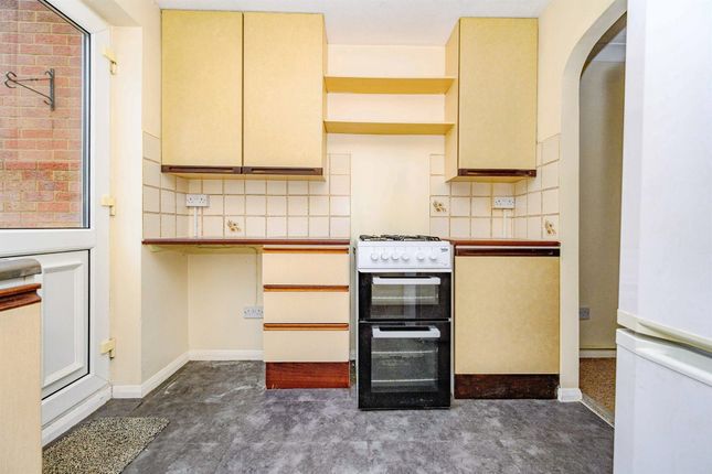 16, Twyford Road, St. Albans photo 2