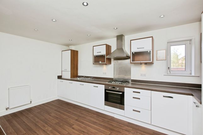 14, Castleward Boulevard, Derbyshire photo 4