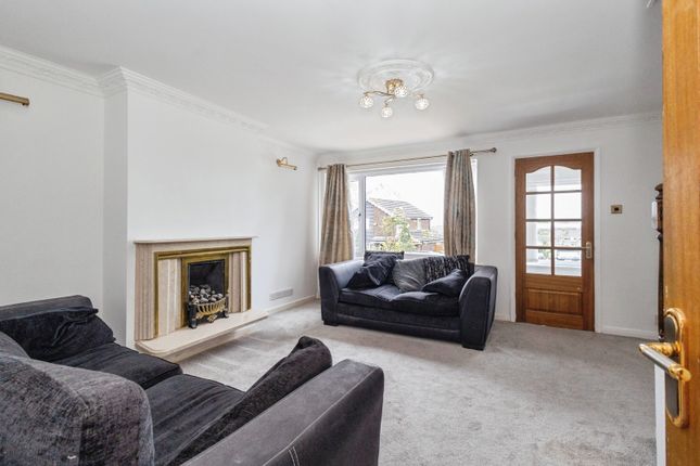 12, Tennyson Avenue, Greater Manchester photo 3
