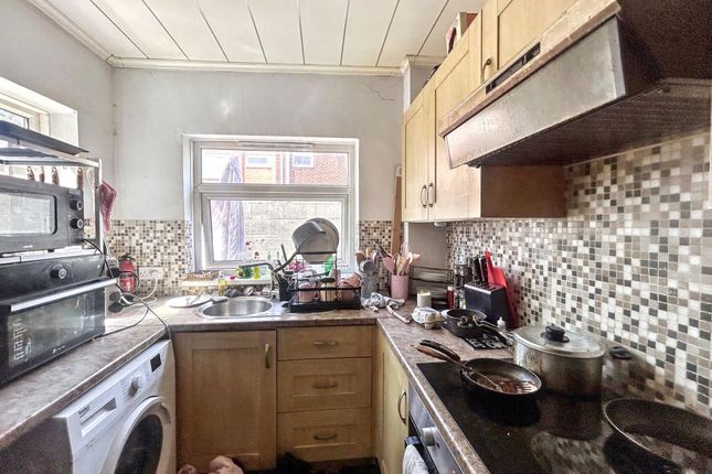 136, Gladstone Street, Blyth photo 3