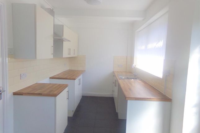 106, Hazel Road, Liverpool photo 5