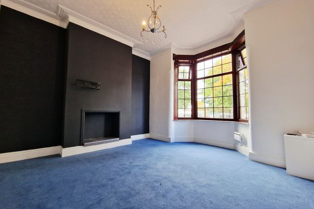 Symonds Road, Preston photo 2