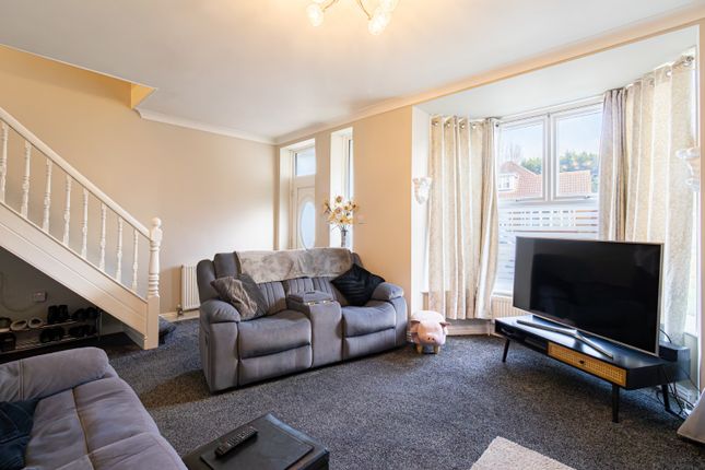 50, Seagate Road, Hunstanton photo 4