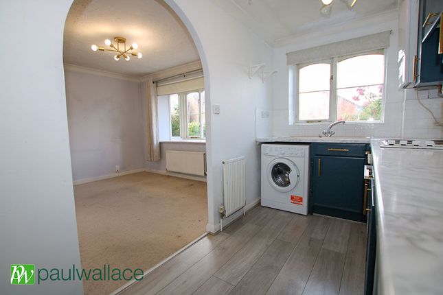 48, Isabel Gate, Waltham Cross photo 4