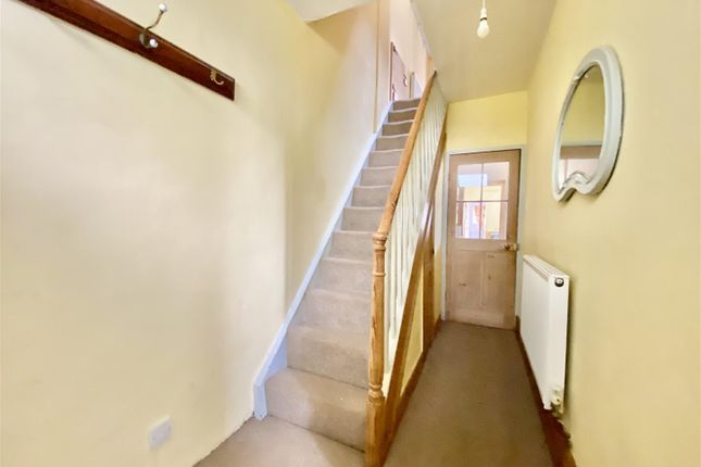 31, Roydon Road, Diss photo 2