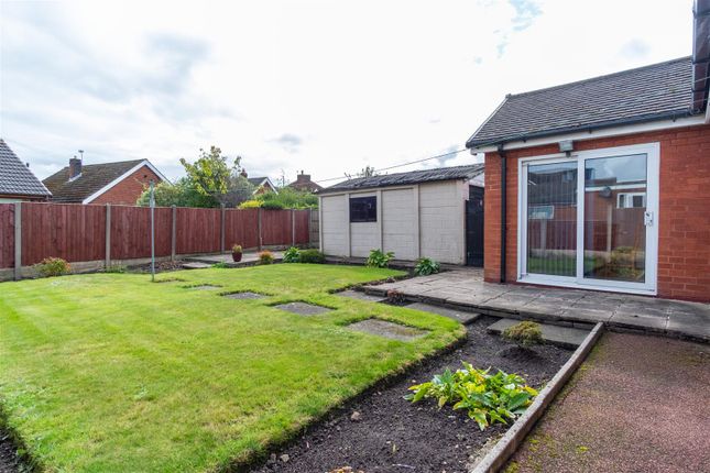 6, Belmont Road, Leyland photo 4