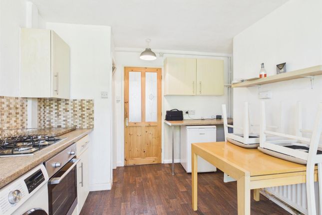 3, Chudleigh Road, Coventry photo 5